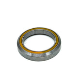 Headset Bearings 1-1/8"